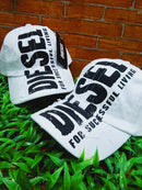 BONÉ DIESEL SNAPBACK