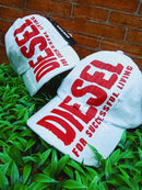 BONÉ DIESEL SNAPBACK