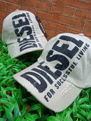 BONÉ DIESEL SNAPBACK