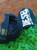 BONÉ DIESEL SNAPBACK