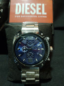 RELOGIO CAMALEÃO 10 BAR 100% FUNCIONAL