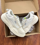 VANS ULTRARANGE NEO BRANCO