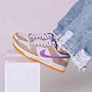 AIR FORCE 1 RAISSA LEAL