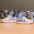 AIR FORCE 1 RAISSA LEAL