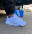 NMD R1