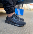 NMD R1