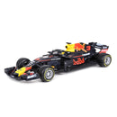 MINIATURA FÓRMULA 1 EQUIPE FERRARI SF1000