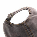 BONÉ ROCK SHOW FEATURES ORIGINAL.