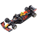 MINIATURA FÓRMULA 1 EQUIPE FERRARI SF1000