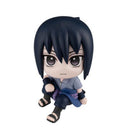 NARUTO UZUMAKI ANIME MINIATURA 9,5 CM.