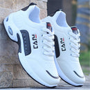 TÊNIS ESPORTIVO PARA CORRIDAS, CAMINHADAS E CASUAL.